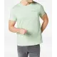 T-Shirt aus Baumwolle