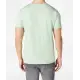 T-Shirt aus Baumwolle