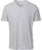 basic-t-shirt-grau-melange-119342211080_1108_HB_B_EP_01.jpg