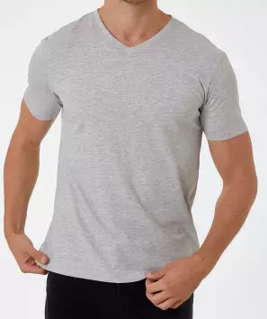 T-Shirt Basic