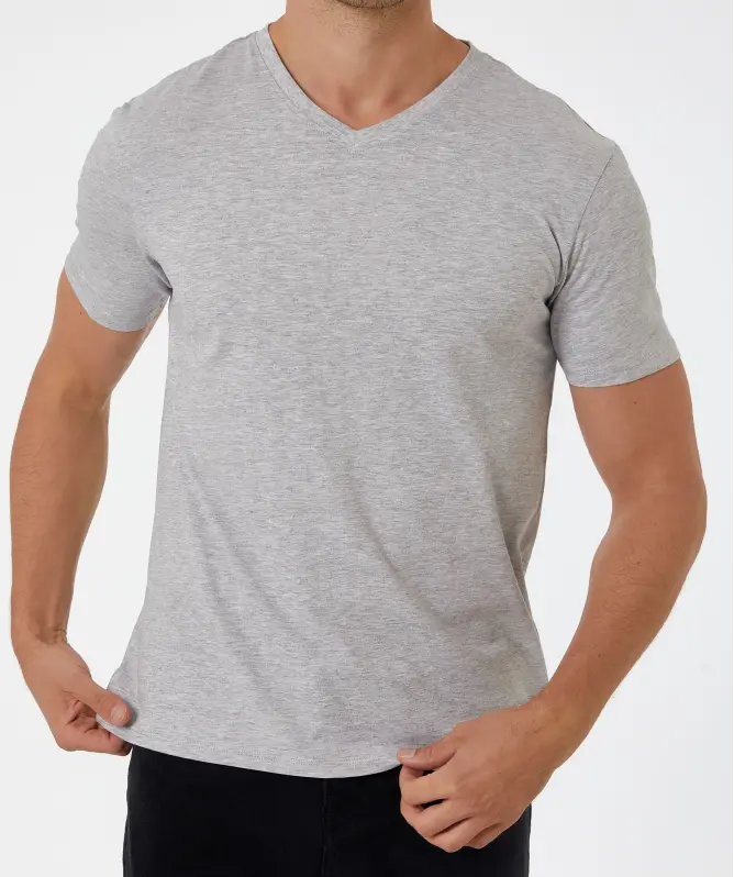 T-Shirt Basic