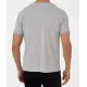 Basic tričko