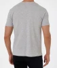 basic-t-shirt-grau-melange-119342211080_1108_NB_M_EP_01.jpg