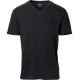 Basic T-Shirt