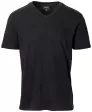 basic-t-shirt-anthrazit-melange-119342211220_1122_HB_B_EP_01.jpg