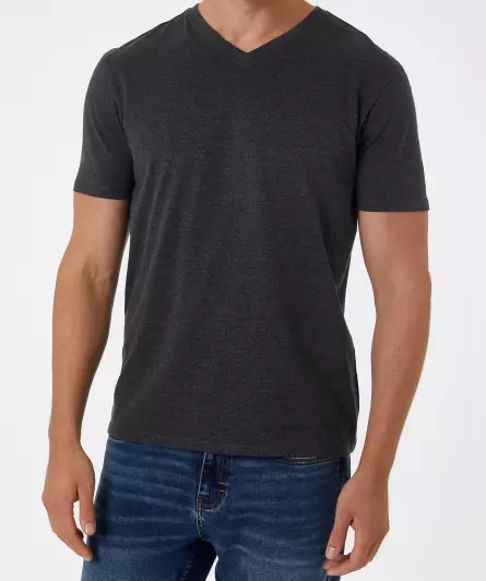 Basic T-Shirt