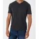 Basic T-Shirt