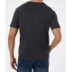 Basic T-Shirt