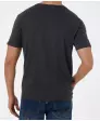 basic-t-shirt-anthrazit-melange-119342211220_1122_NB_M_EP_01.jpg