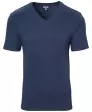 basic-t-shirt-dunkelblau-119342213140_1314_HB_B_EP_01.jpg