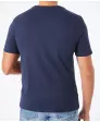 basic-t-shirt-dunkelblau-119342213140_1314_NB_M_EP_01.jpg