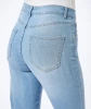 jeans-mit-waschungseffekten-jeansblau-hell-119342321010_2101_DB_M_EP_01.jpg