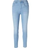 jeans-mit-waschungseffekten-jeansblau-hell-119342321010_2101_HB_B_EP_01.jpg