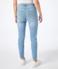 jeans-mit-waschungseffekten-jeansblau-hell-119342321010_2101_NB_M_EP_01.jpg