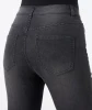 jeans-mit-waschungseffekten-denim-black-119342381730_8173_DB_M_EP_01.jpg