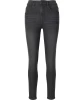 jeans-mit-waschungseffekten-denim-black-119342381730_8173_HB_B_EP_01.jpg