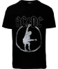 ac-dc-t-shirt-schwarz-119342610000_1000_HB_B_EP_01.jpg