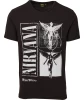 nirvana-t-shirt-schwarz-119342910000_1000_HB_B_EP_01.jpg