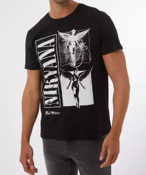 Nirvana T-Shirt