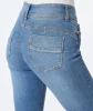 jeans-mit-breitem-bund-jeansblau-mittel-119343021030_2103_DB_M_EP_01.jpg