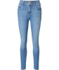 jeans-mit-breitem-bund-jeansblau-mittel-119343021030_2103_HB_B_EP_01.jpg