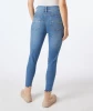 jeans-mit-breitem-bund-jeansblau-mittel-119343021030_2103_NB_M_EP_01.jpg