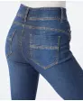 jeans-mit-breitem-bund-jeansblau-dunkel-119343021050_2105_DB_M_EP_01.jpg