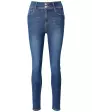 jeans-mit-breitem-bund-jeansblau-dunkel-119343021050_2105_HB_B_EP_01.jpg