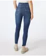 jeans-mit-breitem-bund-jeansblau-dunkel-119343021050_2105_NB_M_EP_01.jpg