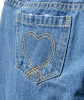 maedchen-jeans-mit-schmetterlingen-jeansblau-mittel-119343721030_2103_DB_L_EP_02.jpg