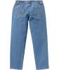 maedchen-jeans-mit-schmetterlingen-jeansblau-mittel-119343721030_2103_NB_L_EP_01.jpg