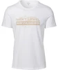 t-shirt-mit-schriftzug-weiss-119343812000_1200_HB_B_EP_01.jpg