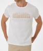 t-shirt-mit-schriftzug-weiss-119343812000_1200_HB_M_EP_01.jpg