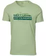 t-shirt-mit-schriftzug-gruen-119343818070_1807_HB_B_EP_01.jpg