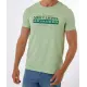 T-Shirt z napisami