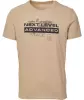 t-shirt-mit-schriftzug-naturfarben-119343820000_2000_HB_B_EP_01.jpg
