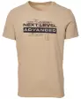 t-shirt-mit-schriftzug-naturfarben-119343820000_2000_HB_B_EP_01.jpg