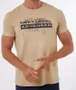 t-shirt-mit-schriftzug-naturfarben-119343820000_2000_HB_M_EP_01.jpg