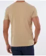 t-shirt-mit-schriftzug-naturfarben-119343820000_2000_NB_M_EP_01.jpg