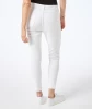 weisse-jeans-weiss-119343912000_1200_NB_M_EP_01.jpg