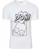 simpsons-t-shirt-weiss-119344012000_1200_HB_B_EP_01.jpg