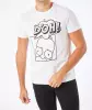 simpsons-t-shirt-weiss-119344012000_1200_HB_M_EP_01.jpg