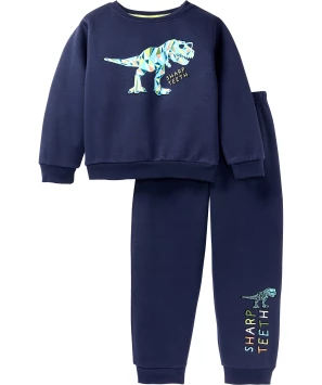 Joggingpak T-Rex