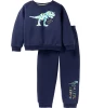 jungen-jogginganzug-t-rex-dunkelblau-119344213140_1314_HB_L_EP_01.jpg