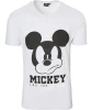 mickey-mouse-t-shirt-grau-melange-119344511080_1108_HB_B_EP_01.jpg