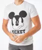 mickey-mouse-t-shirt-grau-melange-119344511080_1108_HB_M_EP_01.jpg