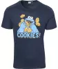 sesame-street-t-shirt-dunkelblau-119344613140_1314_HB_B_EP_01.jpg