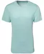 t-shirt-petrol-119344713360_1336_HB_B_EP_01.jpg