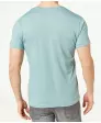 t-shirt-petrol-119344713360_1336_NB_M_EP_01.jpg