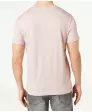 t-shirt-hellrosa-119344715300_1530_NB_M_EP_01.jpg